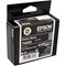 Epson T46S8 UltraChrome Pro Ink Cartridge Matte Black C13T46S800