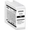 Epson T47A1 Photo Black UltraChrome Pro 10 Ink 50ml C13T47A100