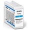 Epson T47A2 Cyan UltraChrome Pro 10 Ink 50ml C13T47A200