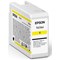 Epson T47A4 Yellow UltraChrome Pro 10 Ink 50ml C13T47A400