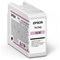 Epson T47A6 UltraChrome Pro Ink Cartridge Vivid Light Magenta C13T47A600