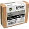 Epson T47A7 Grey UltraChrome Pro 10 Ink 50ml C13T47A700