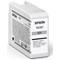 Epson T47A7 Grey UltraChrome Pro 10 Ink 50ml C13T47A700