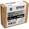 Epson T47A9 UltraChrome Pro Ink Cartridge Light Grey C13T47A900
