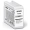 Epson T47A9 UltraChrome Pro Ink Cartridge Light Grey C13T47A900