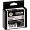 Epson T46S9 Ink Cartridge UltraChrome Pro 10 Light Grey 25ml C13T46S900