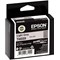 Epson T46S9 UltraChrome Pro Ink Cartridge Light Grey C13T46S900