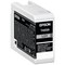 Epson T46S9 UltraChrome Pro Ink Cartridge Light Grey C13T46S900