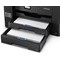 Epson EcoTank ET-16150 A3 Wireless Inkjet Printer, Black