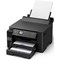 Epson EcoTank ET-16150 A3 Wireless Inkjet Printer, Black