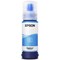 Epson 114 EcoTank Ink Bottle Cyan C13T07B240