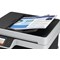 Epson EcoTank ET-5170 A4 Wireless Multifunction Colour Inkjet Printer, White