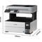 Epson EcoTank ET-5170 A4 Wireless Multifunction Colour Inkjet Printer, White
