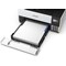 Epson EcoTank ET-5170 A4 Wireless Multifunction Colour Inkjet Printer, White