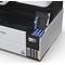 Epson EcoTank ET-5170 A4 Wireless Multifunction Colour Inkjet Printer, White