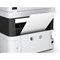 Epson EcoTank ET-5170 A4 Wireless Multifunction Colour Inkjet Printer, White
