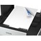 Epson EcoTank ET-5170 A4 Wireless Multifunction Colour Inkjet Printer, White