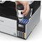 Epson EcoTank ET-5170 A4 Wireless Multifunction Colour Inkjet Printer, White
