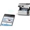 Epson EcoTank ET-5170 A4 Wireless Multifunction Colour Inkjet Printer, White