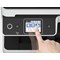 Epson EcoTank ET-5170 A4 Wireless Multifunction Colour Inkjet Printer, White