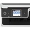 Epson EcoTank ET-5170 A4 Wireless Multifunction Colour Inkjet Printer, White