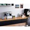 Epson EcoTank ET-5170 A4 Wireless Multifunction Colour Inkjet Printer, White
