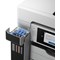 Epson EcoTank ET-16680 A4 4-in-1 Wireless Colour Inkjet Printer, White