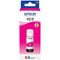 Epson 103 Ink Bottle EcoTank Magenta C13T00S34A10