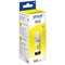 Epson 103 Ink Bottle EcoTank Yellow C13T00S44A10