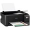 Epson EcoTank ET-2814 A4 Wireless Multifunction Colour Inkjet Printer, Black