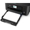 Epson Expression Home XP-5200 A4 3-in-1 Wireless Colour Inkjet Printer, Black