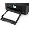 Epson Expression Home XP-5200 A4 3-in-1 Wireless Colour Inkjet Printer, Black