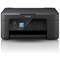 Epson WorkForce WF-2910DWF A4 Wireless Multifunction Colour Inkjet Printer, Black