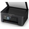 Epson WorkForce WF-2910DWF A4 Wireless Multifunction Colour Inkjet Printer, Black