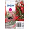 Epson 503 Ink Cartridge Chilli Magenta C13T09Q34010