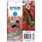 Epson 503XL Chillies Ink Cartridge High Yield Cyan C13T09R24010