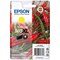 Epson 503XL Chillies Ink Cartridge High Yield Yellow C13T09R44010