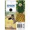 Epson 604XL Pineapple Ink Cartridge High Yield Black C13T10H14010