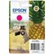 Epson 604XL Ink Cartridge High Yield Pineapple Magenta C13T10H34010