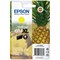 Epson 604XL Pineapple Ink Cartridge High Yield Yellow C13T10H44010