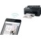Epson WorkForce WF-2110W A4 Wireless Colour Inkjet Printer, Black
