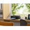 Epson WorkForce WF-2110W A4 Wireless Colour Inkjet Printer, Black