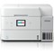 Epson EcoTank ET-4956 Wireless Colour 4-in-1 Inkjet Printer C11CL40403CA