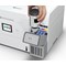 Epson EcoTank ET-4956 Wireless Colour 4-in-1 Inkjet Printer C11CL40403CA