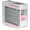 Epson T580B Vivid Light Magenta Inkjet Cartridge