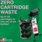Epson 113 EcoTank Ink Bottle Multipack CMYK C13T06B640
