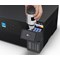 Epson EcoTank ET-2951 Wireless Colour 3-in-1 Inkjet Printer C11CL41403