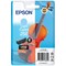 Epson 250 Violin Claria Photo HD Ink Cartridge Light Cyan C13T16N54010