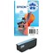 Epson 250XL Violin Claria Photo HD Ink Cartridge HY Black C13T16P14010