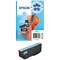 Epson 250XL Violin Claria Photo HD Ink Cartridge HY Ylw C13T16P44010